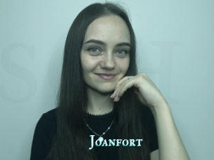 Joanfort