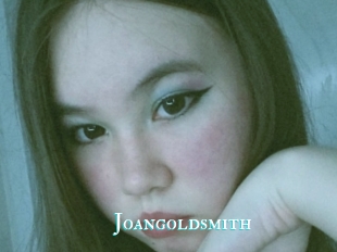 Joangoldsmith