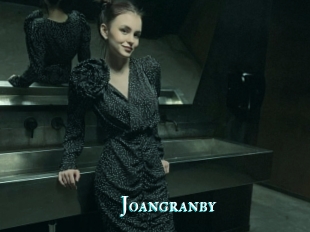 Joangranby