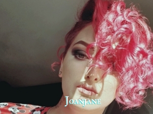 Joanjane