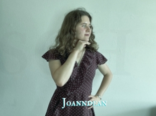 Joanndean