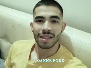 Joanne_ford