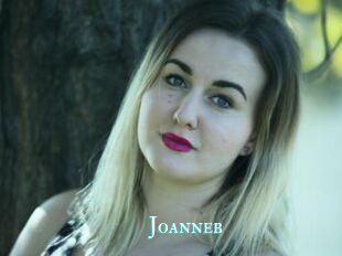 Joanneb