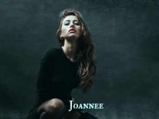 Joannee