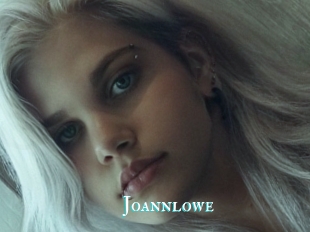 Joannlowe