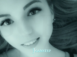 Joanstep