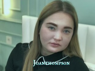 Joanthompson