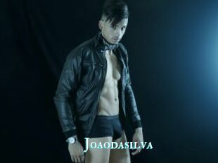 Joaodasilva