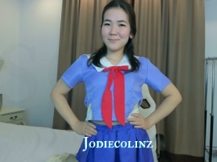 Jodiecolinz