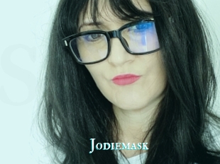 Jodiemask