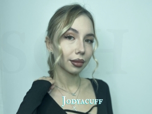 Jodyacuff