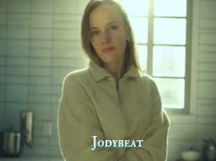 Jodybeat
