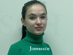 Jodybeech