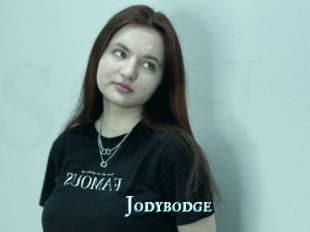 Jodybodge