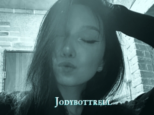 Jodybottrell