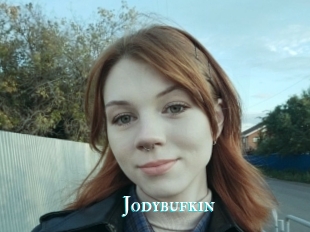 Jodybufkin