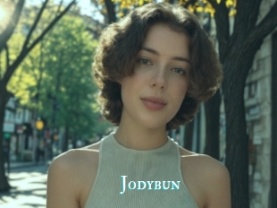 Jodybun