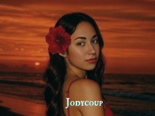 Jodycoup