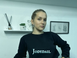 Jodydail