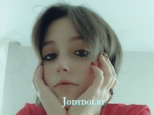 Jodydolby
