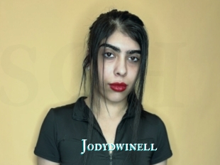 Jodydwinell