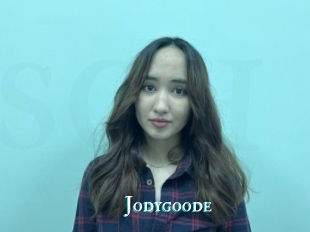 Jodygoode
