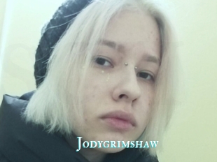 Jodygrimshaw