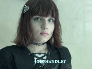 Jodyhandley