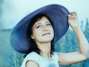 Jodyrussell