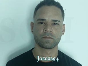 Joecub94