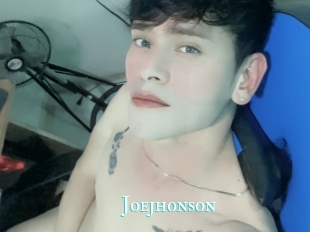 Joejhonson