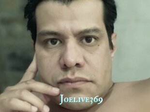 Joelive369