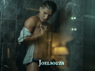 Joelsouza