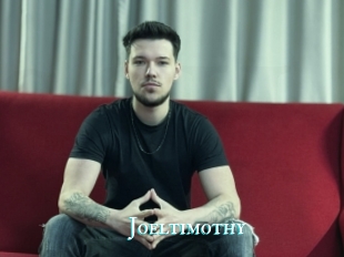 Joeltimothy