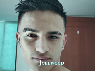 Joelwood