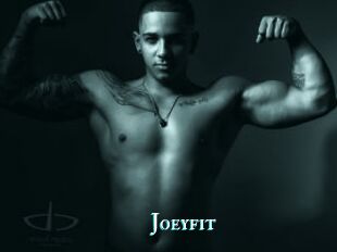 Joeyfit