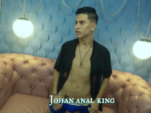 Johan_anal_king