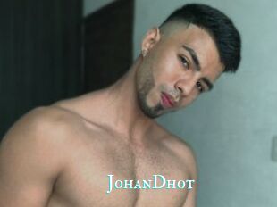 JohanDhot