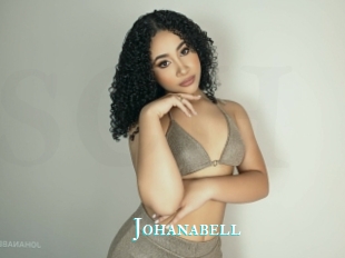 Johanabell