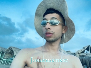 Johanmartinez