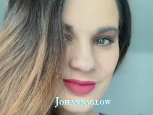 Johannaglow