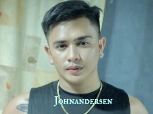 Johnandersen
