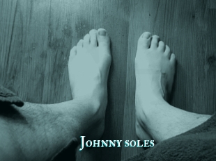 Johnny_soles