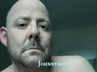 Johnnybase