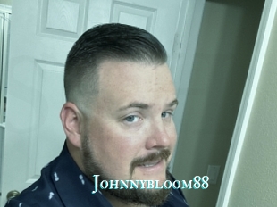 Johnnybloom88