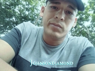 Johnsondiamond