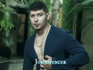 Johnspencer