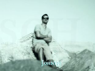 Johny33