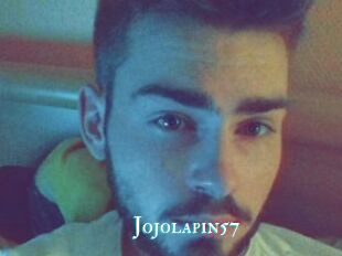 Jojolapin57