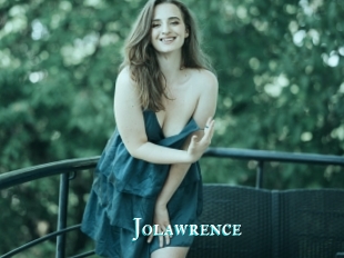 Jolawrence